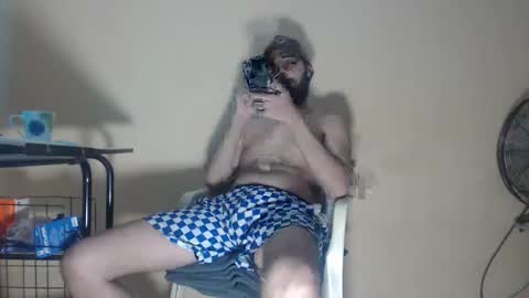 ARABE  online show from 11-28-25, 06:49