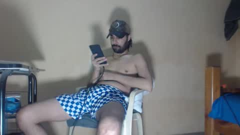 ARABE  online show from 03-13-26, 07:59