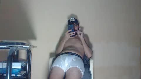 ARABE  online show from 04-27-26, 07:28