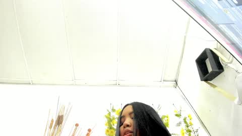 ARABELA online show from 01-04-25, 06:09