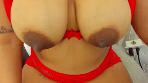 ARABELA online show from 02-14-25, 10:25