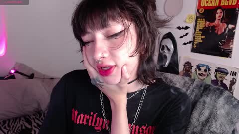 Snapshot of arabella_stone chatting on 12-26-24, 04:53 Arabella online show from 12-26-24, 04:53