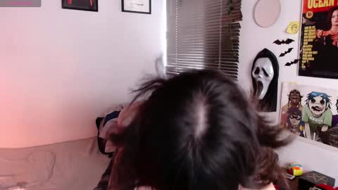 Snapshot of arabella_stone chatting on 12-28-24, 10:13 Arabella online show from 12-28-24, 10:13