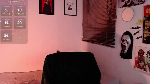 Snapshot of arabella_stone chatting on 12-31-24, 04:06 Arabella online show from 12-31-24, 04:06