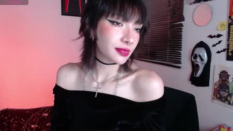 Snapshot of arabella_stone chatting on 01-06-25, 02:26 Arabella online show from 01-06-25, 02:26