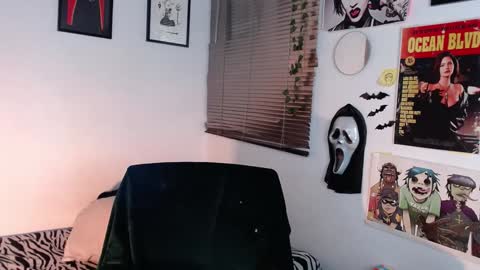 Snapshot of arabella_stone chatting on 01-10-25, 05:26 Arabella online show from 01-10-25, 05:26