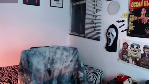 Snapshot of arabella_stone chatting on 01-13-25, 05:55 Arabella online show from 01-13-25, 05:55