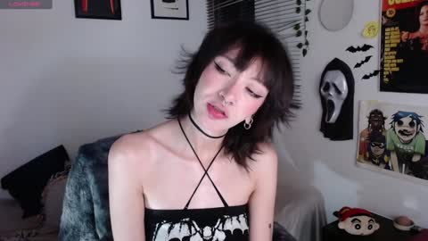 Snapshot of arabella_stone chatting on 02-02-25, 11:32 Arabella online show from 02-02-25, 11:32