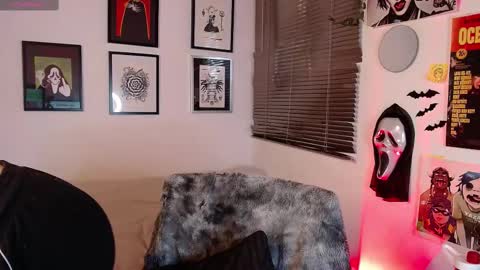 Snapshot of arabella_stone chatting on 02-13-25, 03:07 Arabella online show from 02-13-25, 03:07