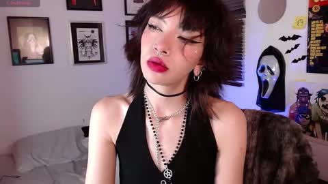 Snapshot of arabella_stone chatting on 02-19-25, 03:39 Arabella online show from 02-19-25, 03:39