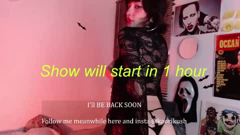 Snapshot of arabella_stone chatting on 03-01-25, 11:04 Arabella online show from 03-01-25, 11:04