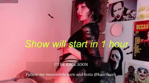 Snapshot of arabella_stone chatting on 03-08-25, 03:06 Arabella online show from 03-08-25, 03:06