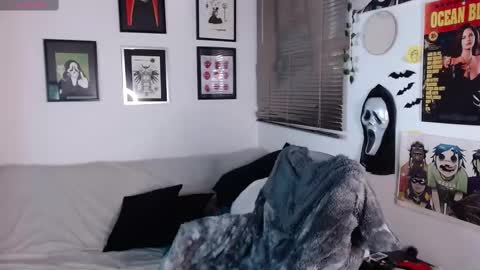 Snapshot of arabella_stone chatting on 03-09-25, 01:14 Arabella online show from 03-09-25, 01:14