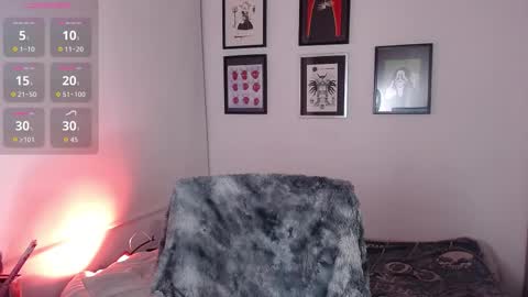 Snapshot of arabella_stone chatting on 10-11-25, 03:17 Arabella online show from 10-11-25, 03:17