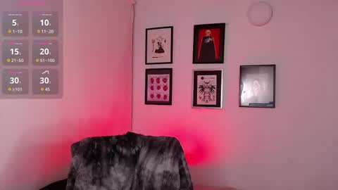 Snapshot of arabella_stone chatting on 10-21-25, 02:34 Arabella online show from 10-21-25, 02:34