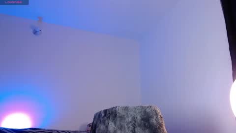 Arabella online show from 04-16-26, 12:44