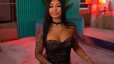 Snapshot of arabellaposh chatting on 09-15-25, 07:19 arabellaposh online show from 09-15-25, 07:19