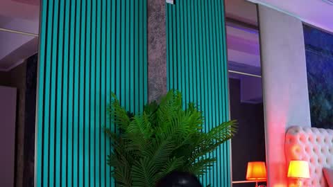 Snapshot of arabellaposh chatting on 09-23-25, 05:21 arabellaposh online show from 09-23-25, 05:21