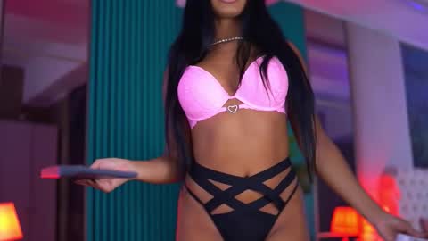 Snapshot of arabellaposh chatting on 10-19-25, 04:57 arabellaposh online show from 10-19-25, 04:57