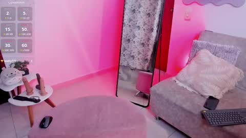   online show from 09-14-25, 12:32