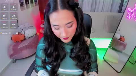   online show from 02-27-26, 02:55