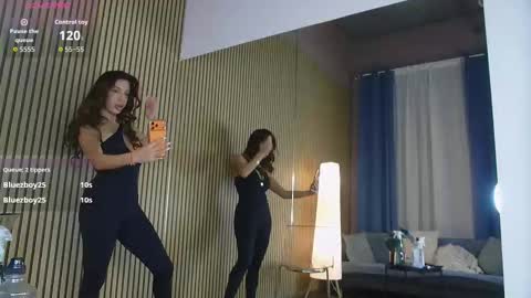 Eve online show from 03-13-26, 06:09