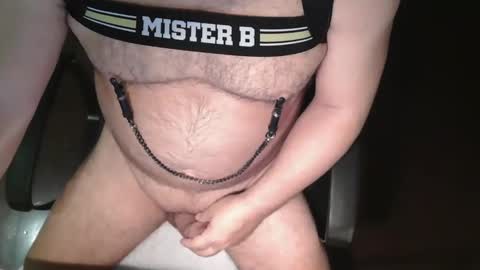 Arabianboi online show from 02-20-26, 10:49