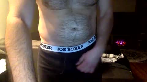 Knowledgeiskeyy online show from 01-04-25, 12:05