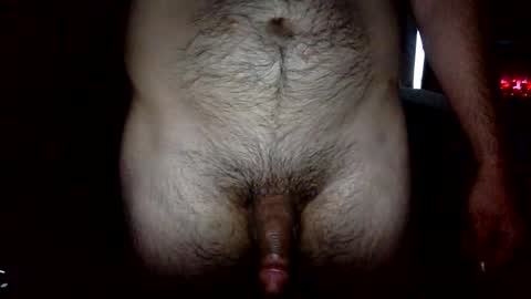 Knowledgeiskeyy online show from 02-01-25, 02:45