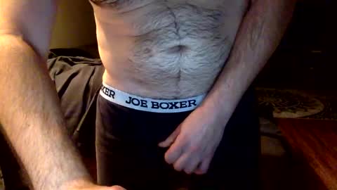 Knowledgeiskeyy online show from 02-20-25, 03:12