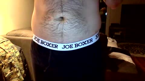 Knowledgeiskeyy online show from 03-02-25, 10:35