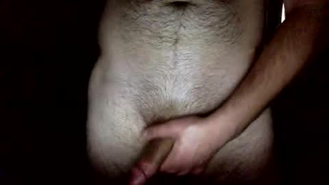 Knowledgeiskeyy online show from 03-02-25, 05:14