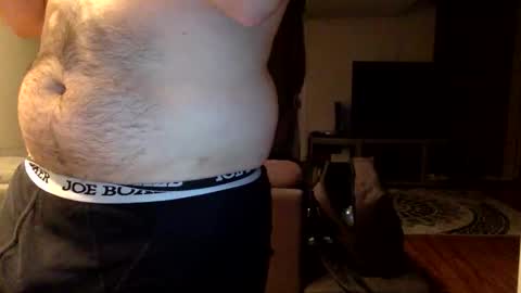 Knowledgeiskeyy online show from 02-04-26, 08:42