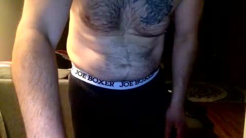 Knowledgeiskeyy online show from 04-29-26, 09:46