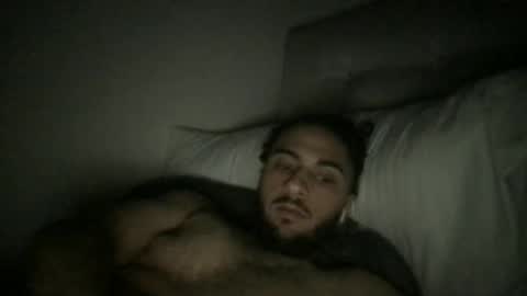 arabicforyou69 online show from 09-22-25, 10:12