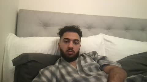 arabicforyou69 online show from 04-01-26, 09:34