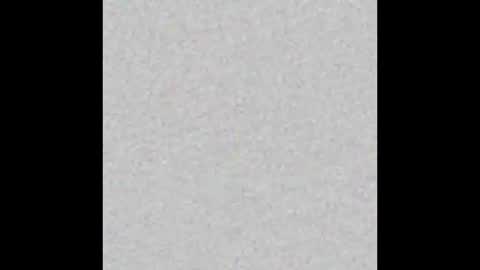 Nadia Cyel online show from 12-30-24, 09:29