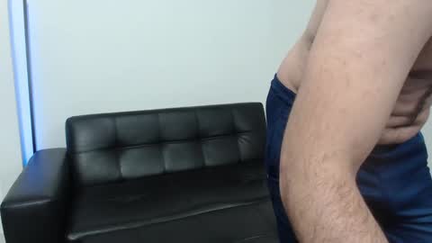 Youssef Alkhoury online show from 12-16-24, 03:19