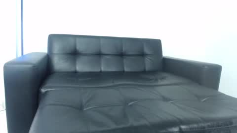 Youssef Alkhoury online show from 12-18-24, 02:17