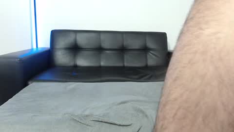 Youssef Alkhoury online show from 01-23-25, 05:35