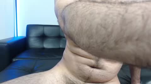 Youssef Alkhoury online show from 03-06-25, 09:58