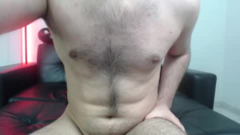 Youssef Alkhoury online show from 10-13-25, 02:11