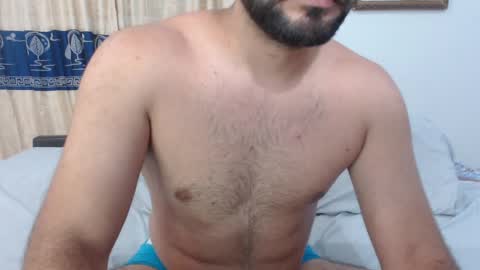 Youssef Alkhoury online show from 04-23-26, 02:02