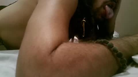 Arabian Tarazan online show from 11-23-25, 09:53