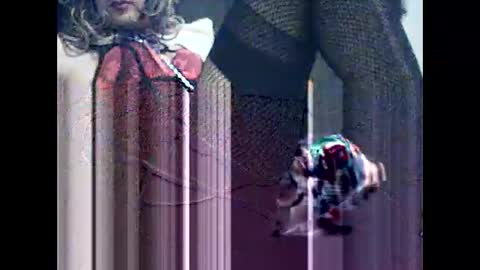 Snapshot of arabtrans2025 chatting on 10-12-25, 03:55 arabtrans2025 online show from 10-12-25, 03:55