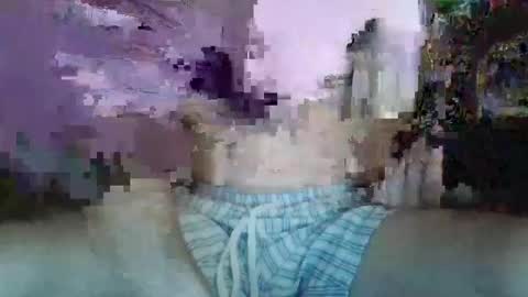 Snapshot of arabtwink24 chatting on 05-21-26, 11:50 arab twink online show from 05-21-26, 11:50