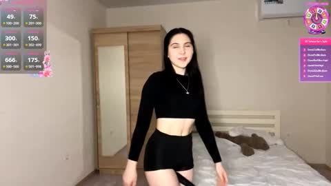 Emi online show from 01-08-26, 04:20