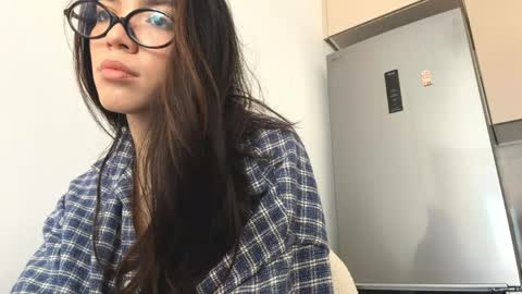 Rin online show from 05-31-26, 06:31