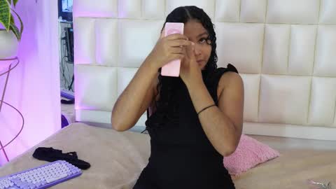   online show from 01-18-26, 04:38