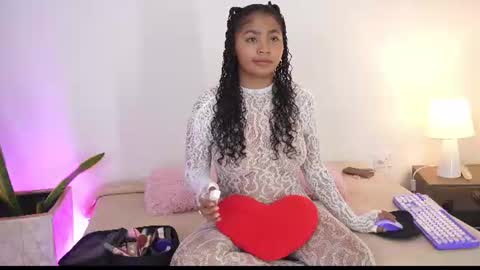   online show from 07-21-26, 04:26